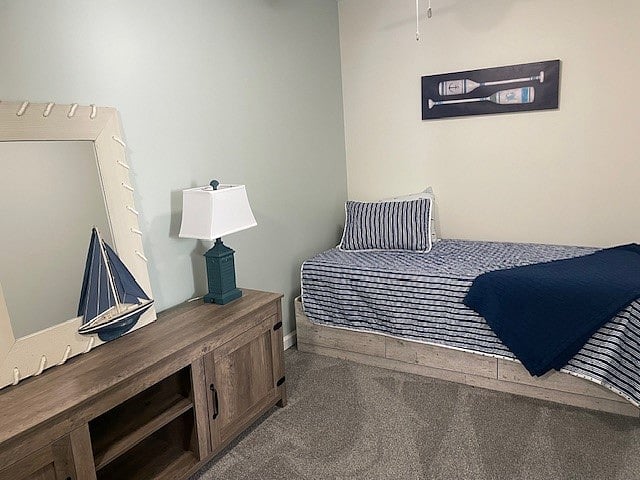 Furnished Finder property 847950_1 photo 26