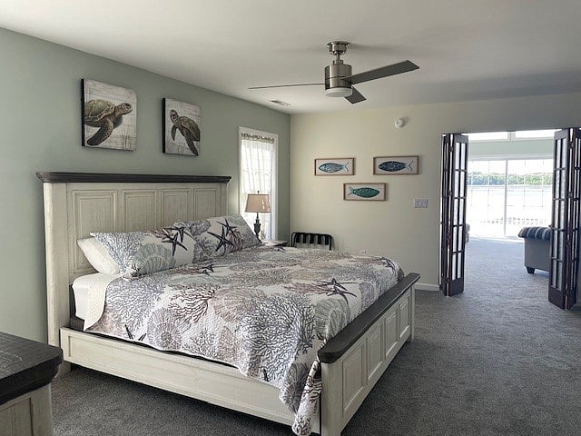Furnished Finder property 847950_1 photo 27