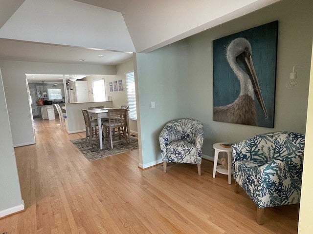 Furnished Finder property 847950_1 photo 28