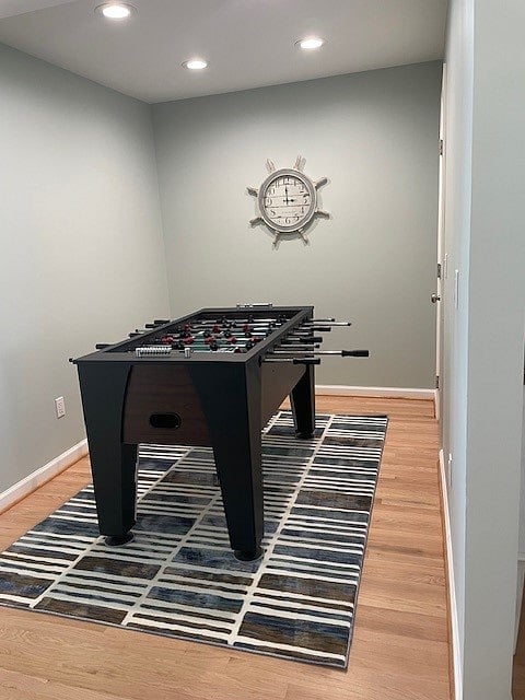 Furnished Finder property 847950_1 photo 29