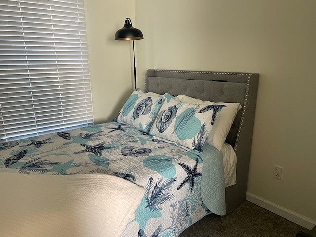 Furnished Finder property 847950_1 photo 30