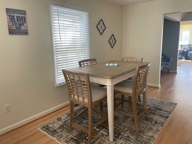 Furnished Finder property 847950_1 photo 31