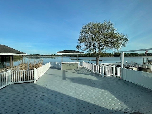 Furnished Finder property 847950_1 photo 32