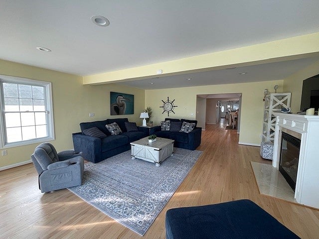 Furnished Finder property 847950_1 photo 33