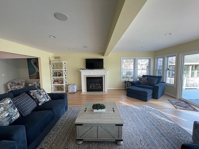Furnished Finder property 847950_1 photo 34