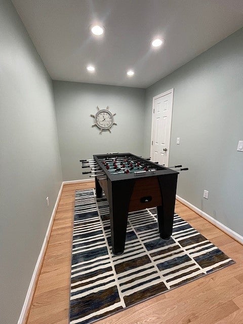 Furnished Finder property 847950_1 photo 35