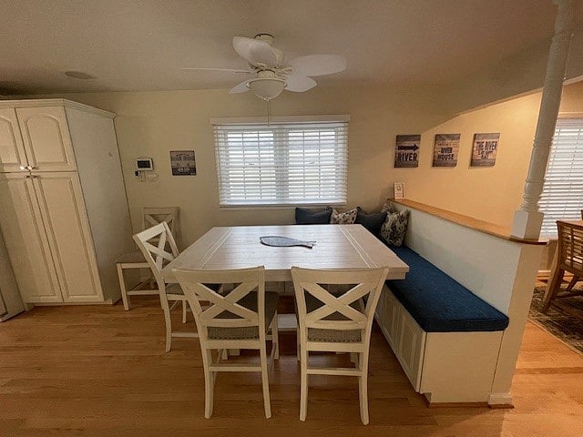 Furnished Finder property 847950_1 photo 37