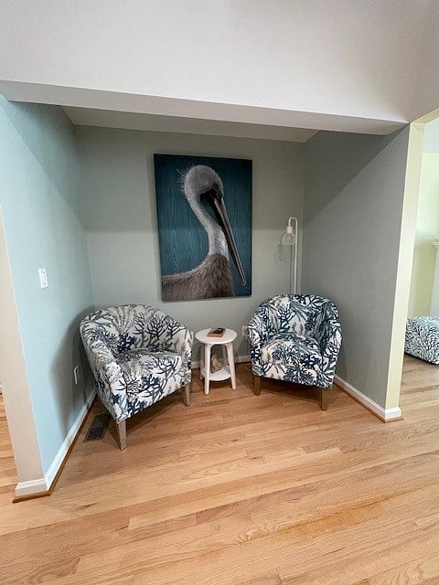 Furnished Finder property 847950_1 photo 38