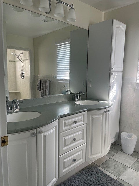 Furnished Finder property 847950_1 photo 40