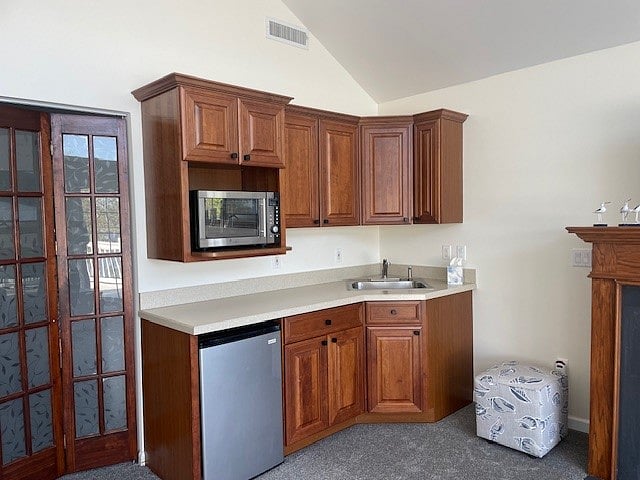 Furnished Finder property 847950_1 photo 42
