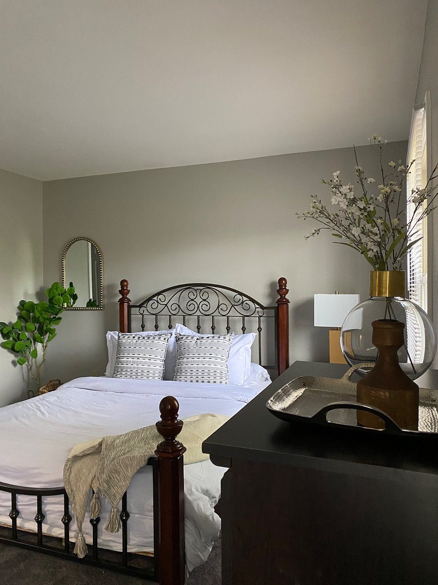 Furnished Finder property 847955_1 photo 1
