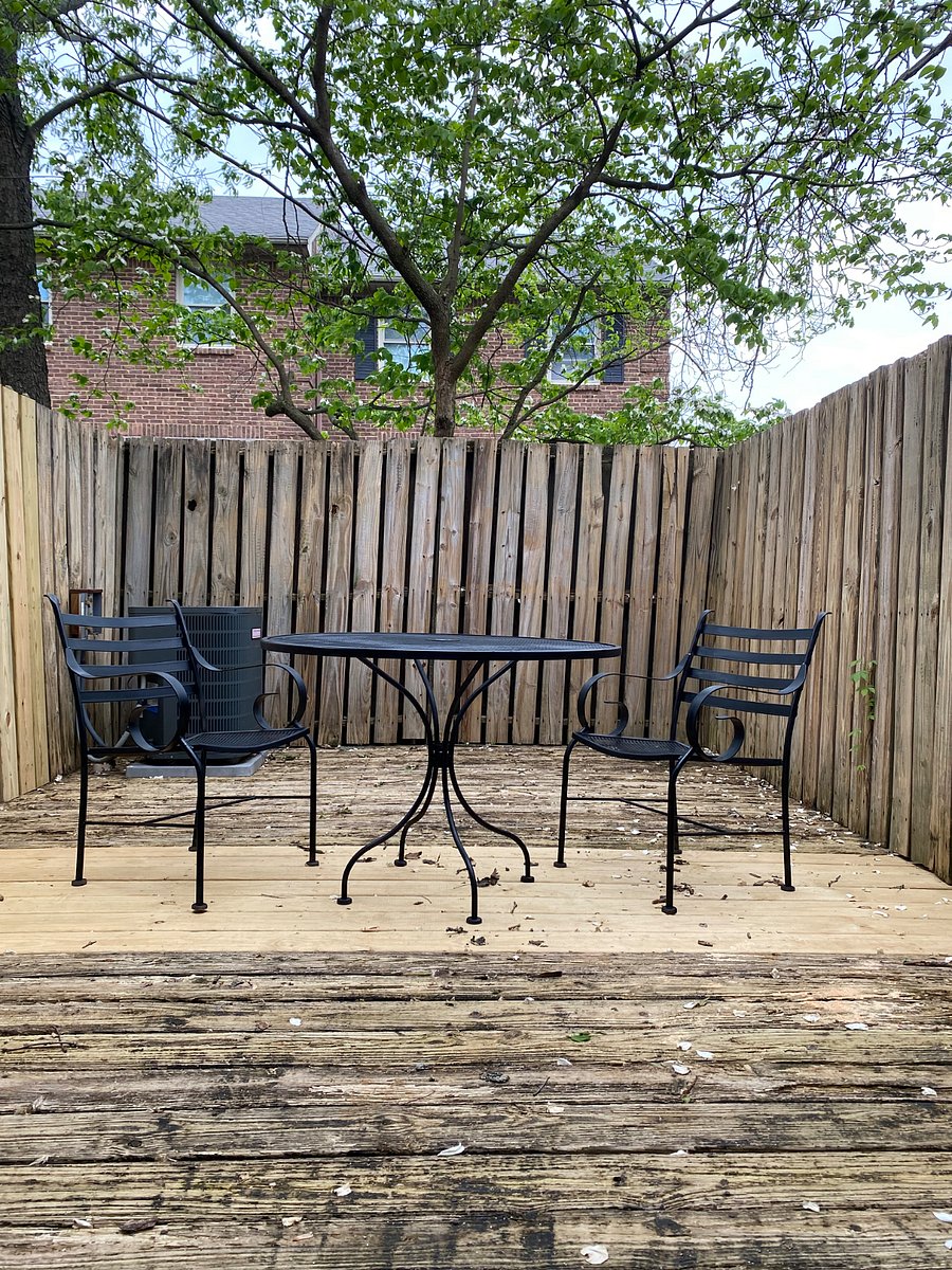 Furnished Finder property 847955_1 photo 27