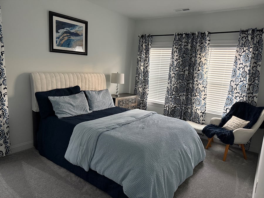 Furnished Finder property 847959_1 photo 3
