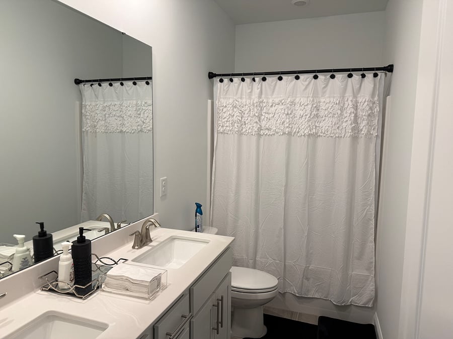 Furnished Finder property 847959_1 photo 5