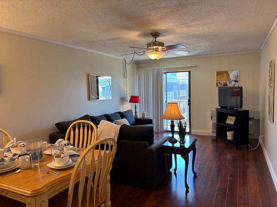 Furnished Finder property 847966_1 photo 9