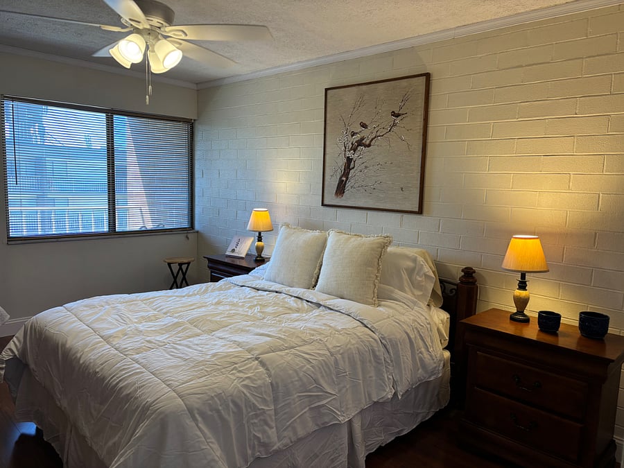 Furnished Finder property 847966_1 photo 23