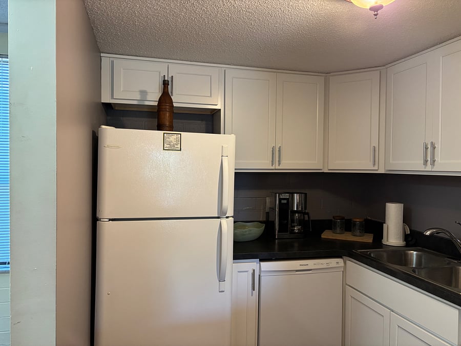 Furnished Finder property 847966_1 photo 5