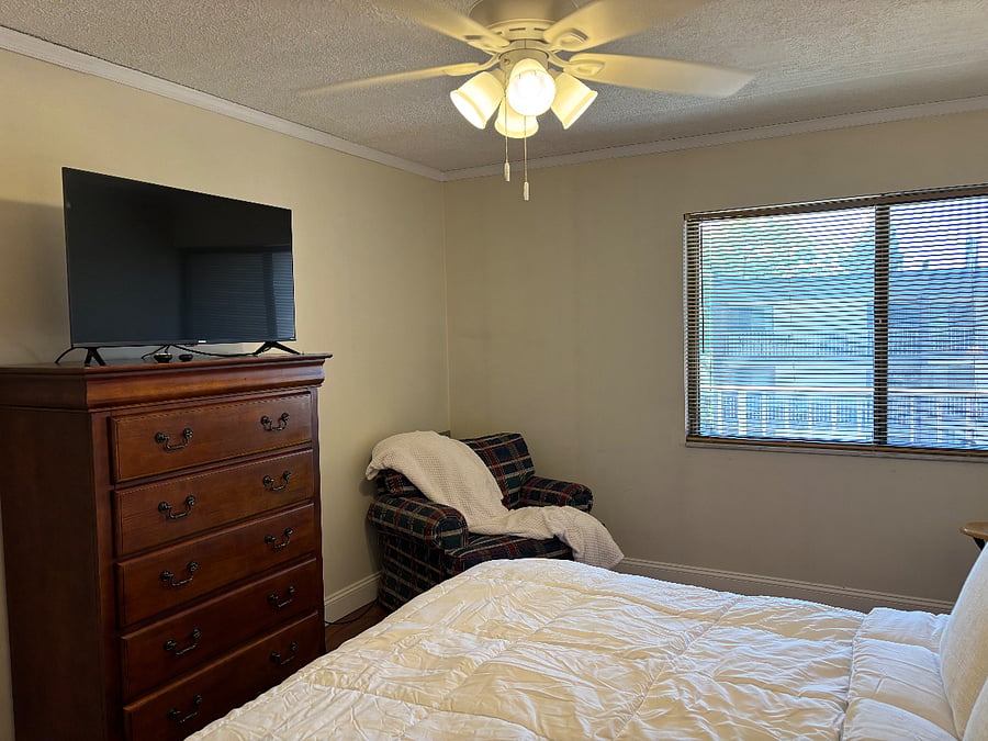 Furnished Finder property 847966_1 photo 25