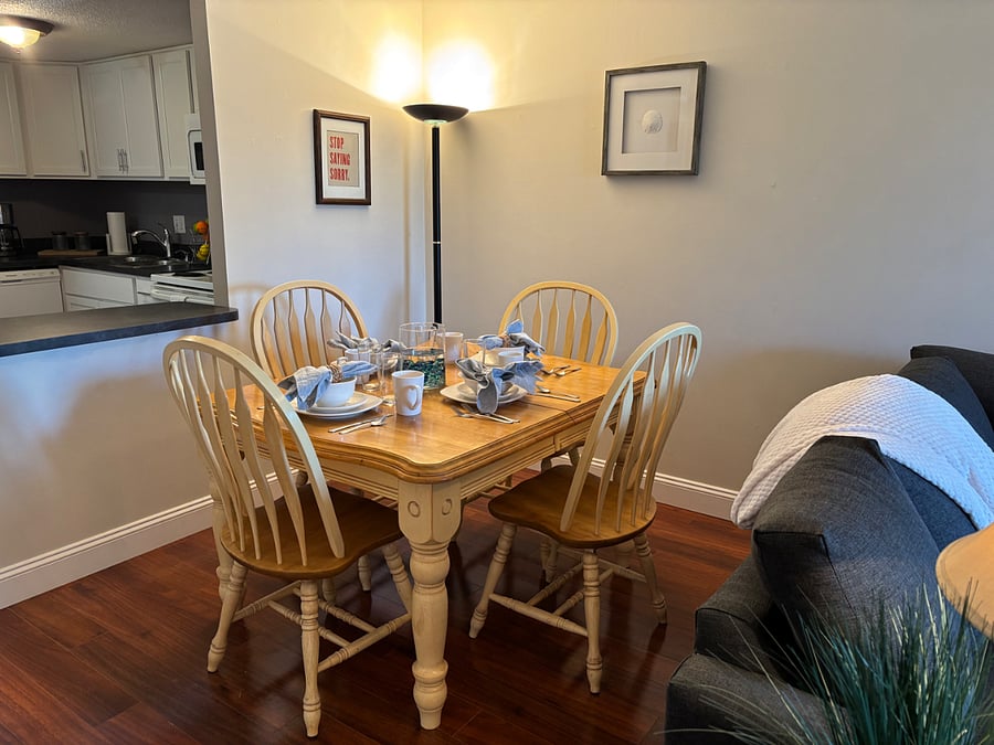 Furnished Finder property 847966_1 photo 10
