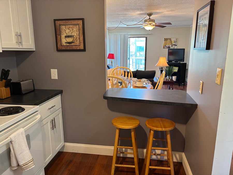 Furnished Finder property 847966_1 photo 6