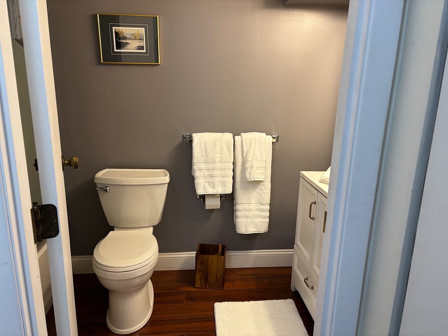 Furnished Finder property 847966_1 photo 19