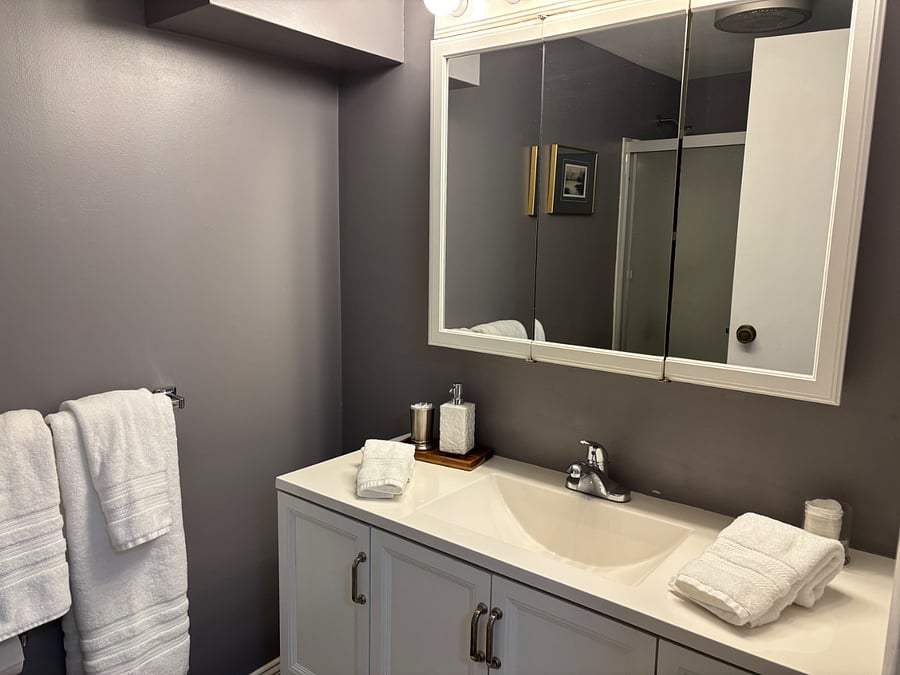 Furnished Finder property 847966_1 photo 20