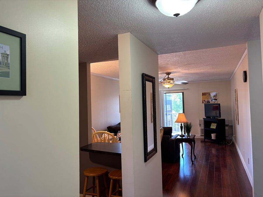 Furnished Finder property 847966_1 photo 4