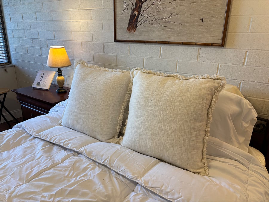 Furnished Finder property 847966_1 photo 26