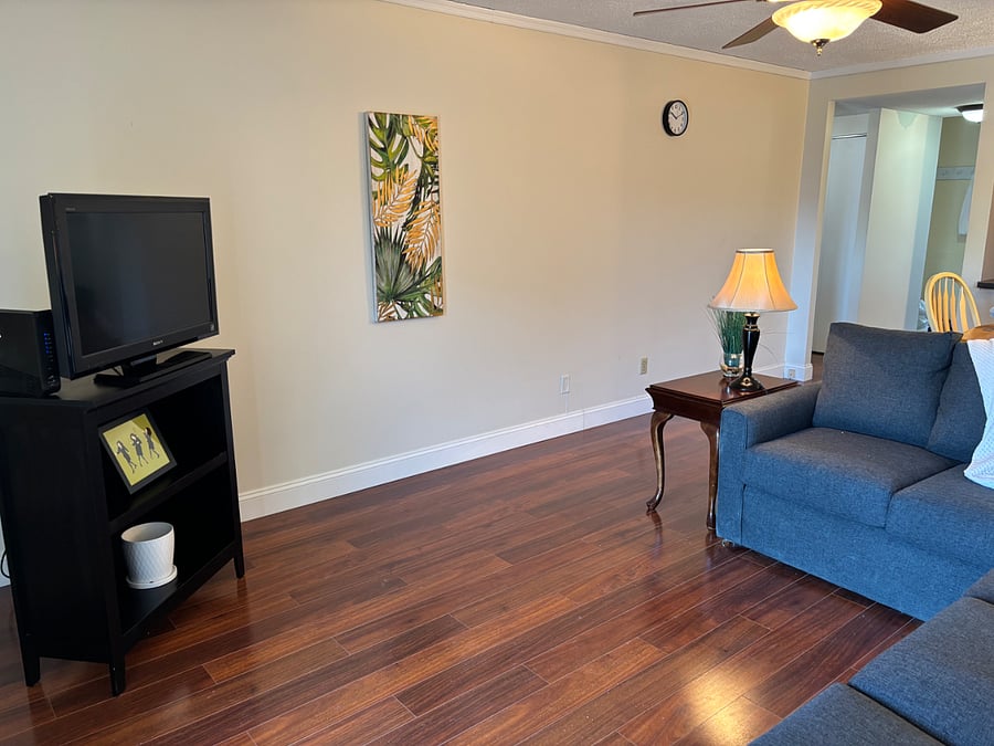 Furnished Finder property 847966_1 photo 14
