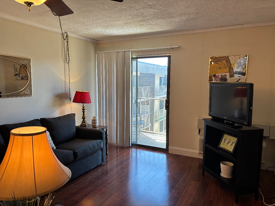 Furnished Finder property 847966_1 photo 12