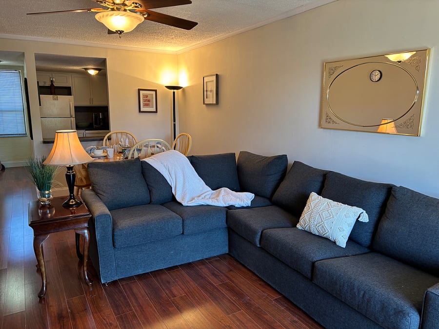 Furnished Finder property 847966_1 photo 13