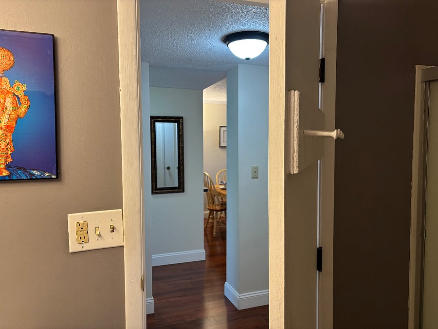 Furnished Finder property 847966_1 photo 22