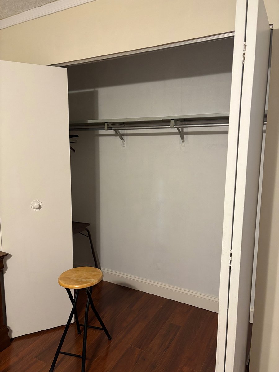 Furnished Finder property 847966_1 photo 24