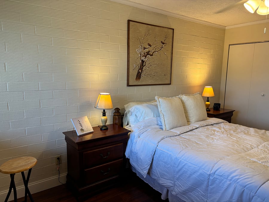 Furnished Finder property 847966_1 photo 27