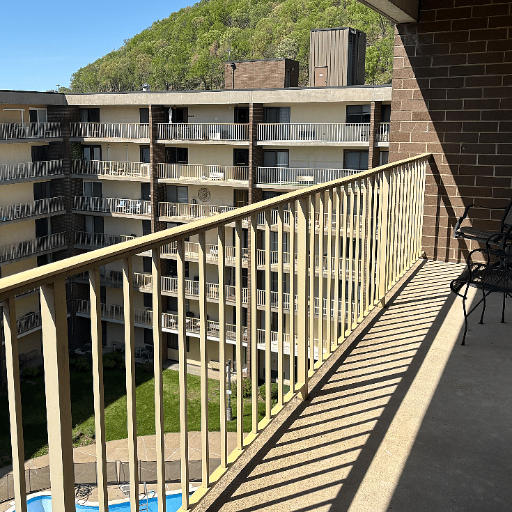 Furnished Finder property 847966_1 photo 30