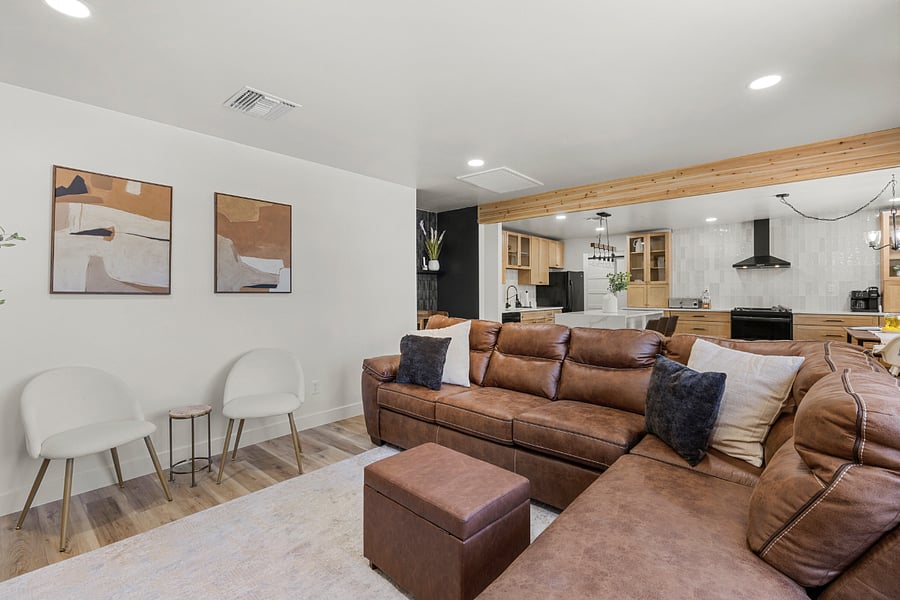 Furnished Finder property 847968_1 photo 3