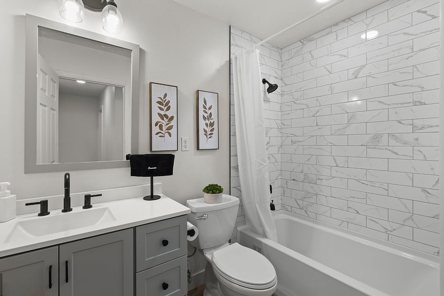 Furnished Finder property 847968_1 photo 10