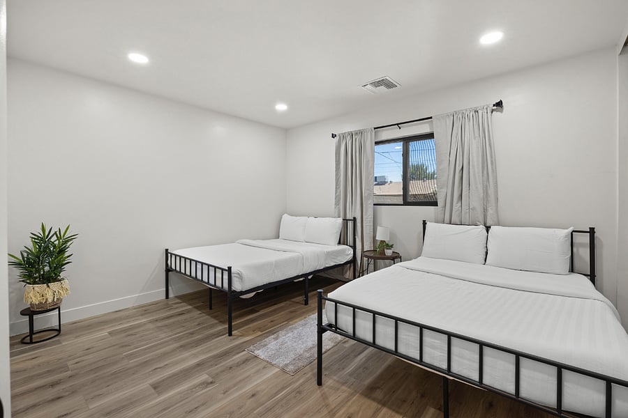 Furnished Finder property 847968_1 photo 11