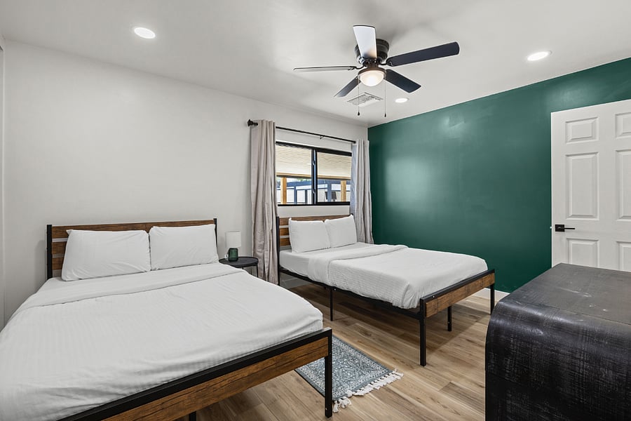 Furnished Finder property 847968_1 photo 12
