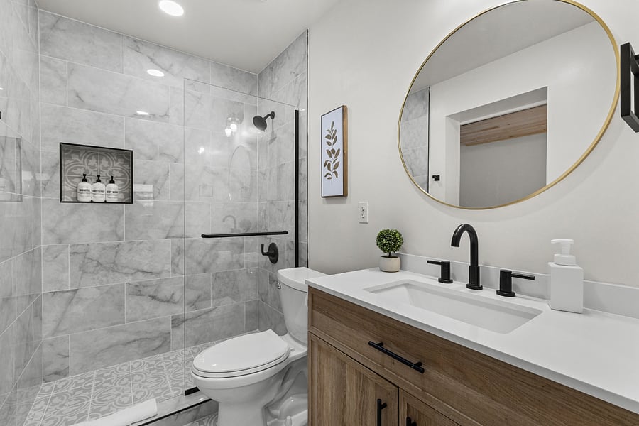 Furnished Finder property 847968_1 photo 14