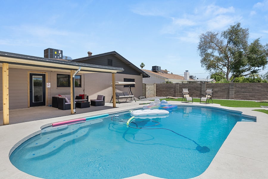 Furnished Finder property 847968_1 photo 20