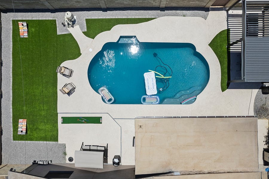 Furnished Finder property 847968_1 photo 22