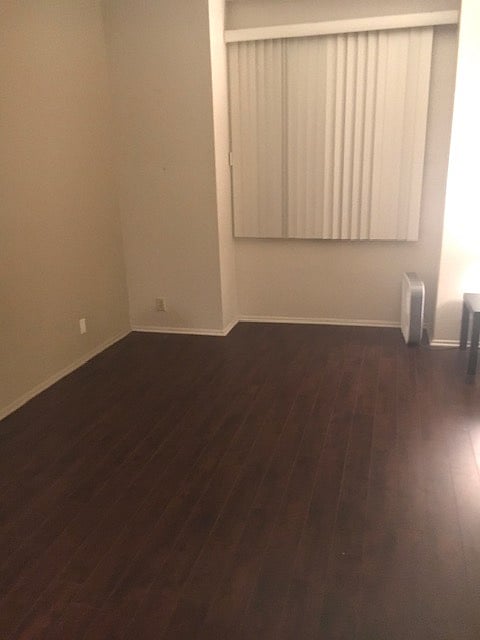Furnished Finder property 847975_1 photo 1