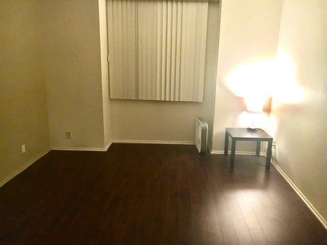 Furnished Finder property 847975_1 photo 2
