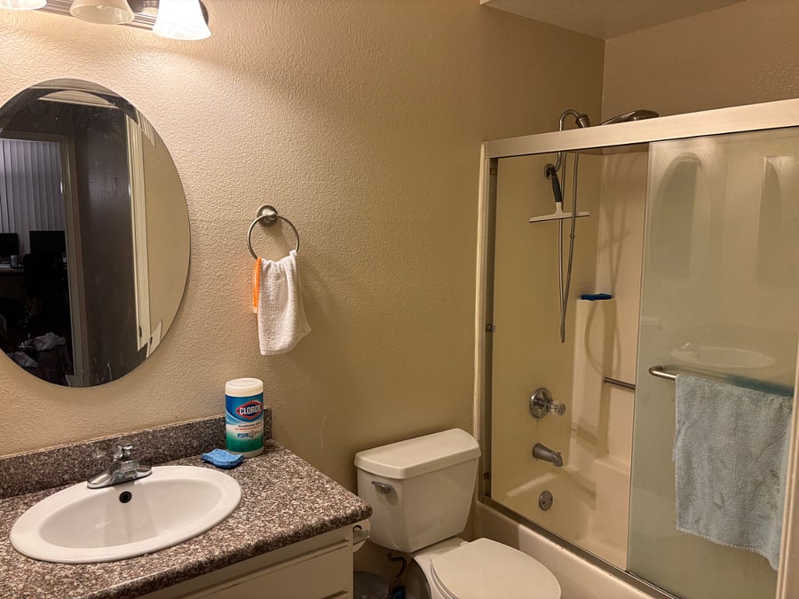 Furnished Finder property 847975_1 photo 4