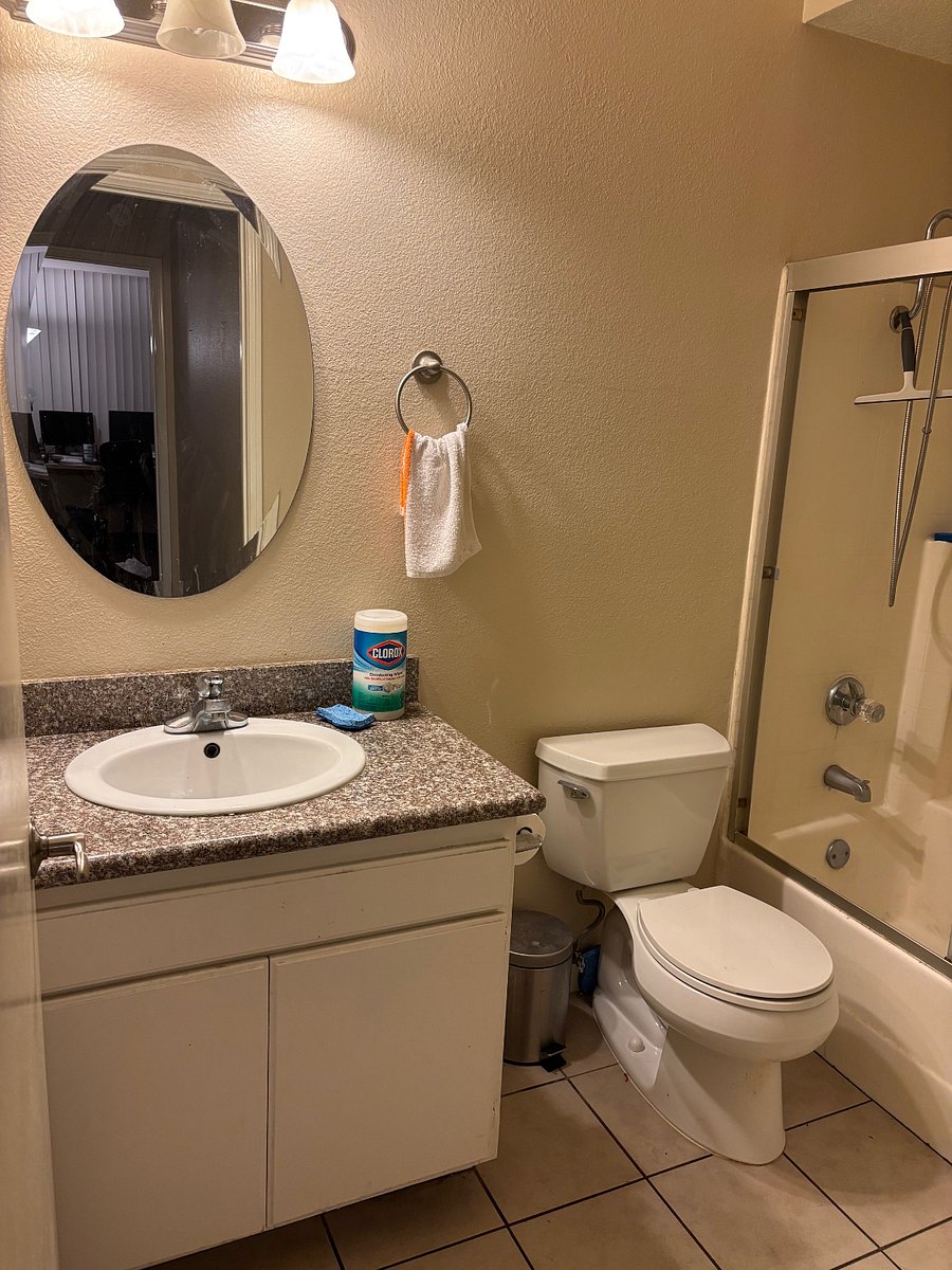 Furnished Finder property 847975_1 photo 5