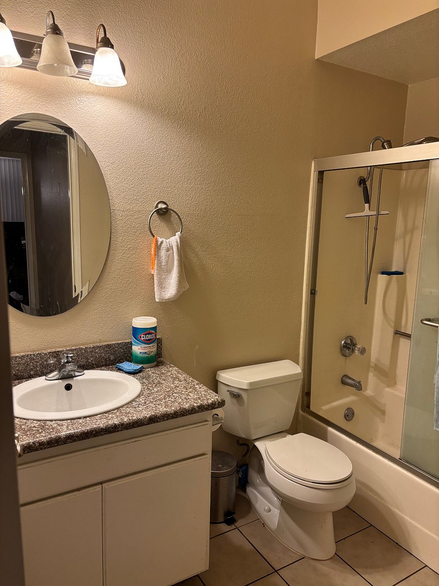 Furnished Finder property 847975_1 photo 6