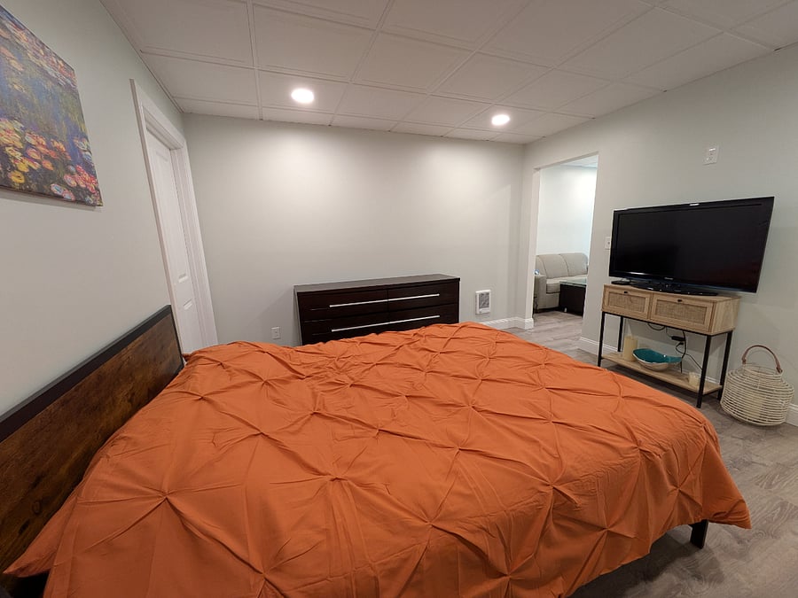 Furnished Finder property 847976_1 photo 14