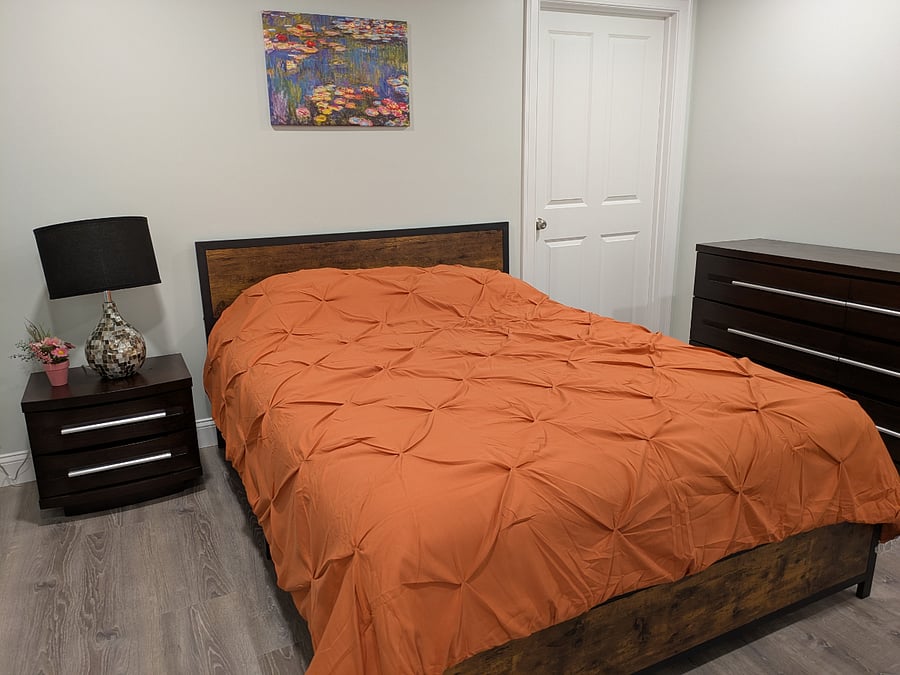 Furnished Finder property 847976_1 photo 12