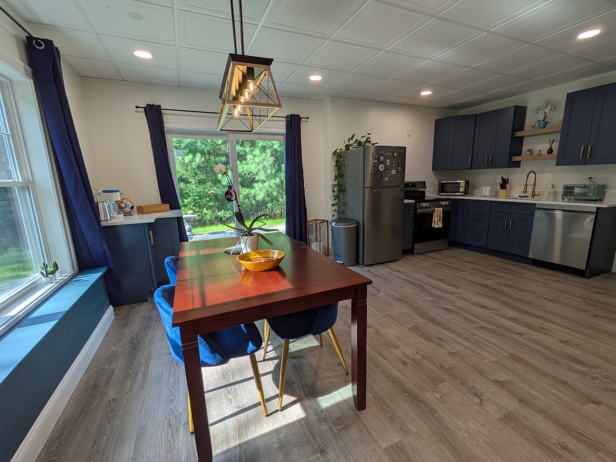 Furnished Finder property 847976_1 photo 6